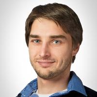 Отзыв от Андрей - Виза Destination Thailand