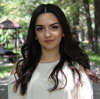 Отзыв от Елена - виза ДТВ