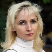 Отзыв от Виктория - Виза Destination Thailand