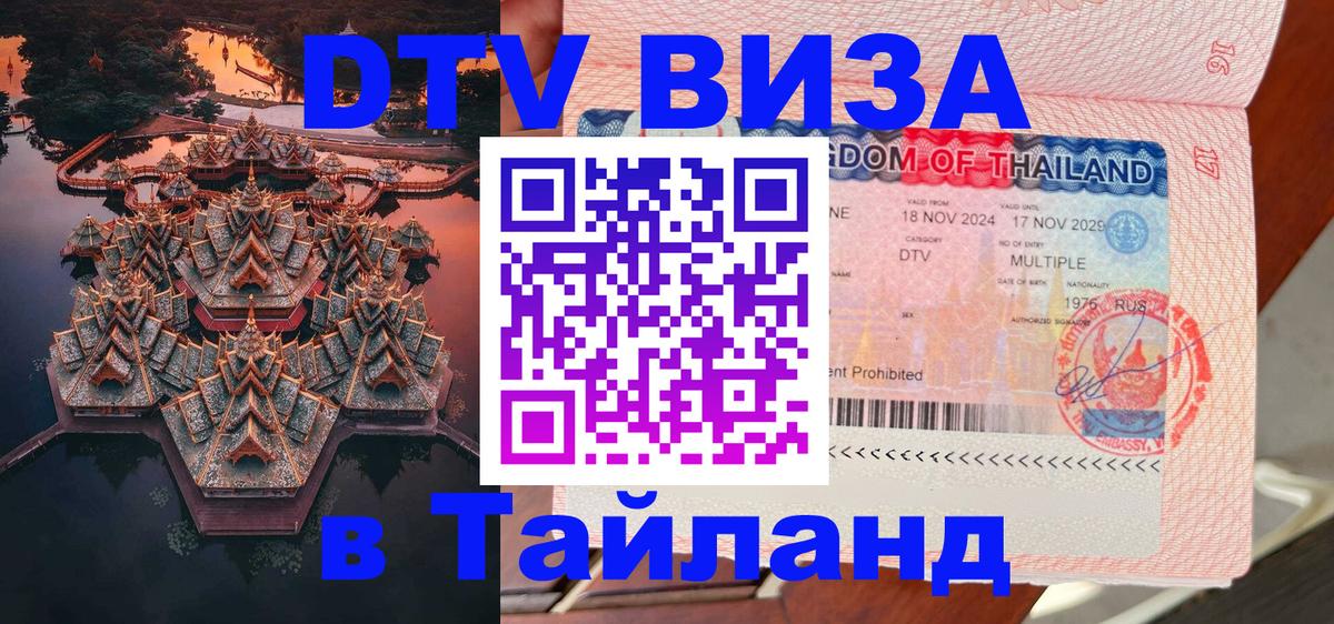 Сколько стоит DTV виза — актуальные цены, оформление даже без документов - 